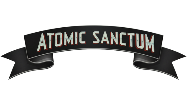 Atomic Sanctum